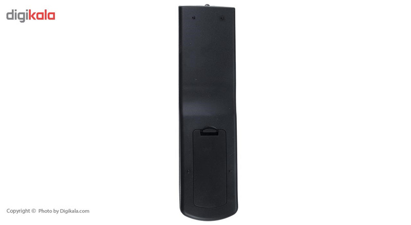 ریموت کنترل ایکس ویژن کد 300 ریموت کنترل ایکس ویژن کد 300