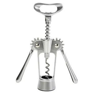 بطری بازکن رجینال مدل شنگیا