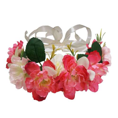 تاج گل را از کجا تهیه کنیم؟