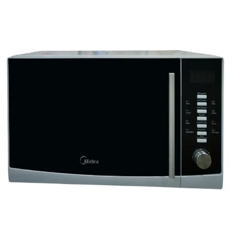 مایکروفر مایدیا مدل MW-F2824-EFP-S