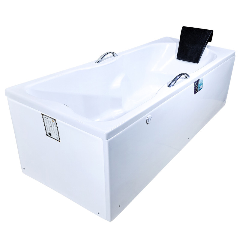 وان حمام آریاوان مدل سوسنی 140.70