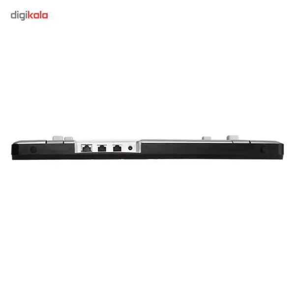 کامپیوتر همه کاره 15.6 اینچی ام اس آی مدل Pro 16B FLEX-T BATTERY-B