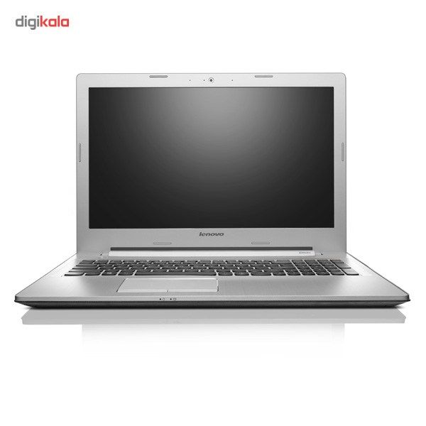 لپ تاپ 15 اینچی لنوو مدل IdeaPad Z5070 main 1 8