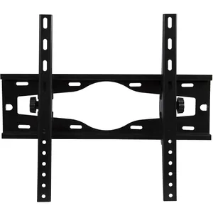 پایه دیواری تکنیکس مدل AS-260