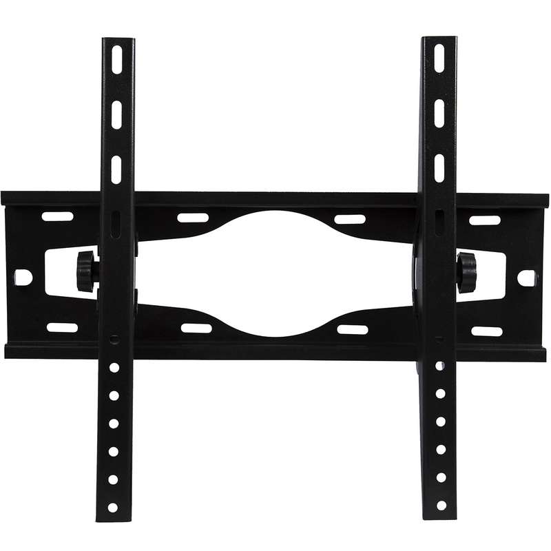 پایه دیواری تکنیکس مدل AS-260 پایه دیواری تکنیکس مدل AS-260