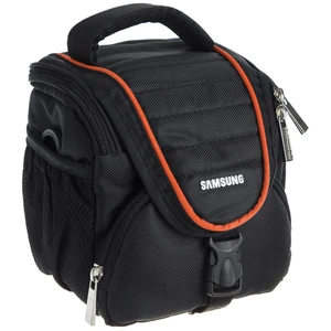 کیف دوربین مدل Samsung