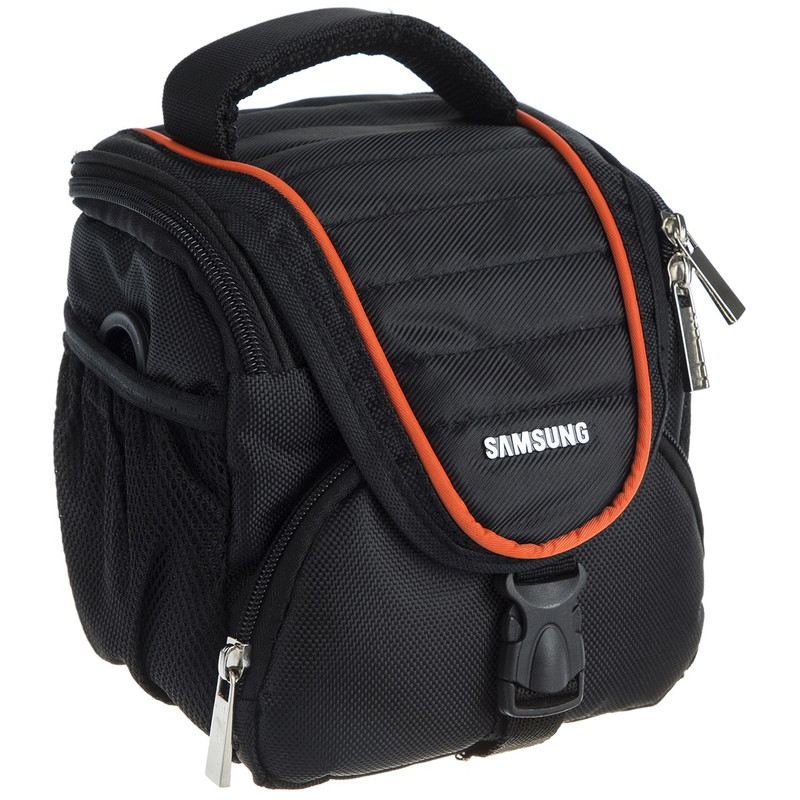 کیف دوربین مدل Samsung