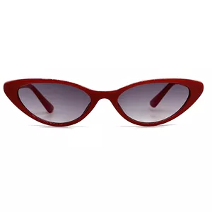 عینک آفتابی دخترانه مدل Prc1807