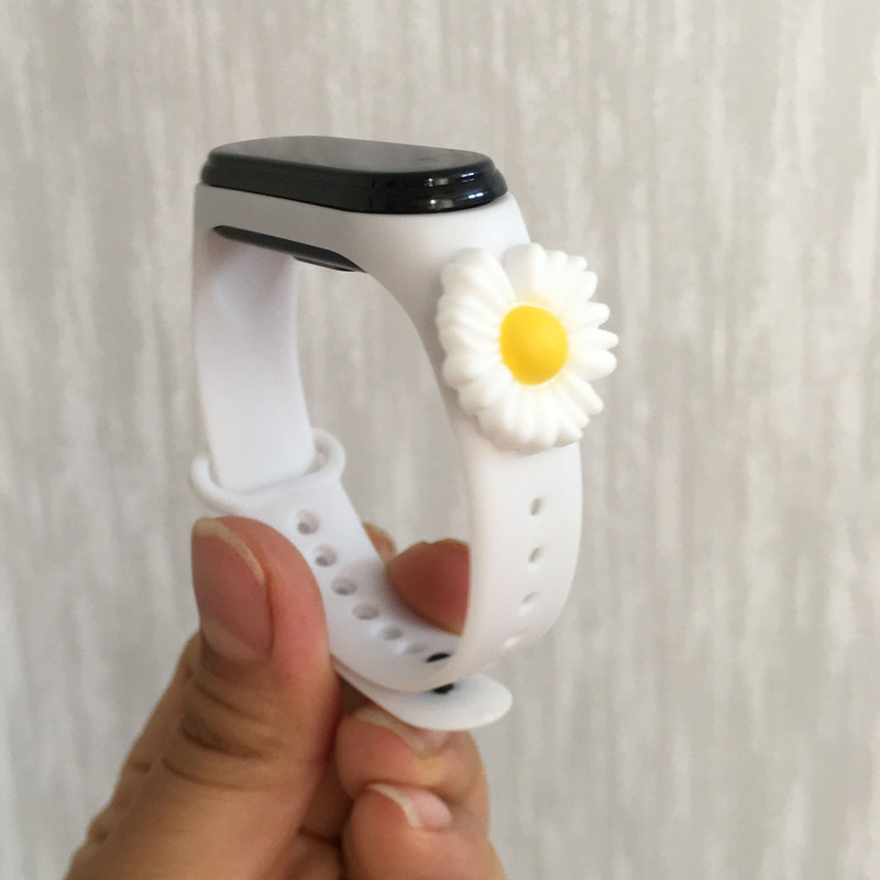 ساعت مچی دیجیتال بچگانه مدل ضد آب لمسی سیلکونی کد FLOWER WI TH 11 ساعت مچی دیجیتال بچگانه مدل ضد آب لمسی سیلکونی کد FLOWER WI TH 11