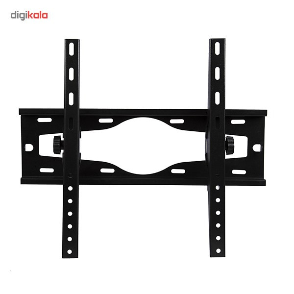 پایه دیواری تکنیکس مدل AS-260 پایه دیواری تکنیکس مدل AS-260