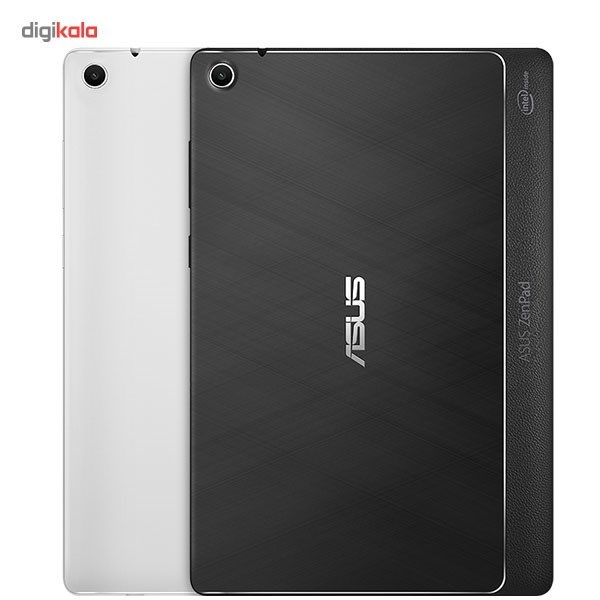 قیمت و خرید تبلت ایسوس مدل ZenPad S 8.0 Z580CA Wi-Fi ظرفیت 32 گیگابایت