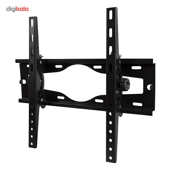 پایه دیواری تکنیکس مدل AS-260 پایه دیواری تکنیکس مدل AS-260