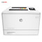 پرینتر لیزری رنگی اچ پی مدل LaserJet Pro M452dn 2