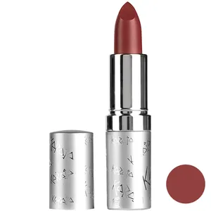 رژ لب جامد کاراجا مدل Rouge Cream شماره 81