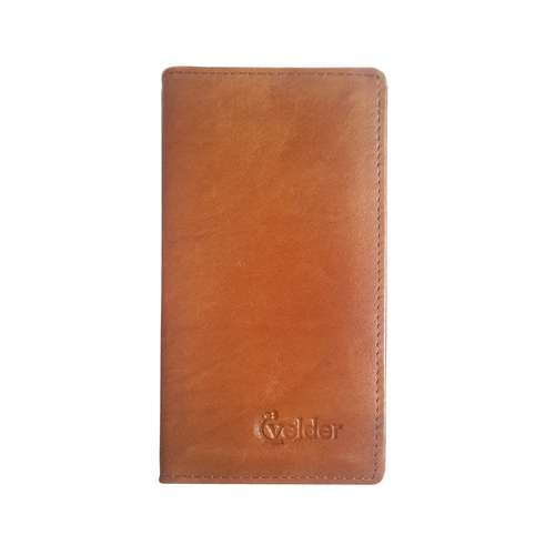 کیف پول چرمی کالا کد 01