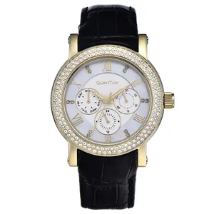 Quantum IML356.40 Watch For Women