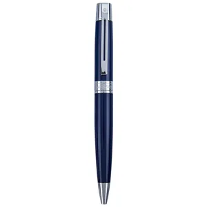 Sheaffer 300 Pen