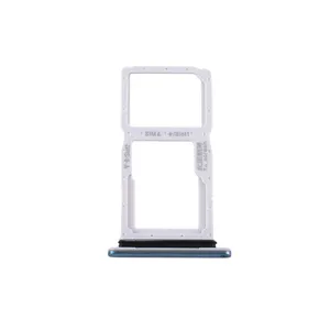 خشاب سیم کارت هورس مدل SCH-Bl  مناسب برای گوشی موبایل هوآوی Y9 Prime 2019