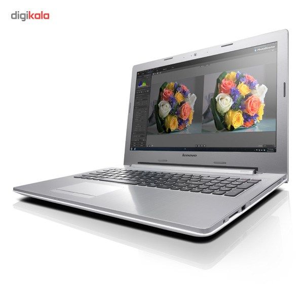 لپ تاپ 15 اینچی لنوو مدل IdeaPad Z5070 main 1 9
