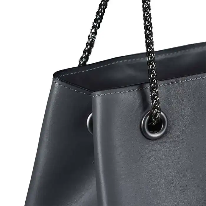 کیف دوشی زنانه درسا مدل 41887