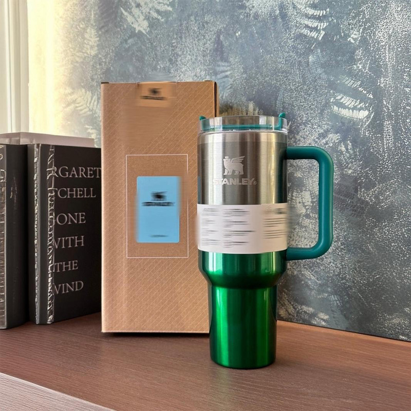 تراول ماگ مدل  Tumbler Limited گنجایش 1.18 لیتر