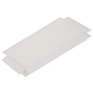 فیلتر کابین خودروی سرکان مدل SF 1395