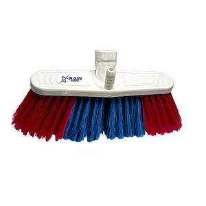 یدک جارو ایکس راین کد RSTV0099