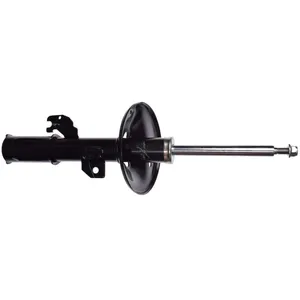 کمک فنر جلو راست تویوتا جنیون پارتس مدل 09Q00-48510