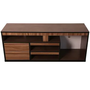 میز تلویزیون دلفین مدل M503