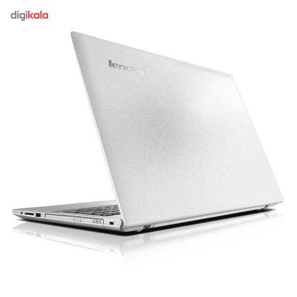 لپ تاپ 15 اینچی لنوو مدل IdeaPad Z5070 main 1 10