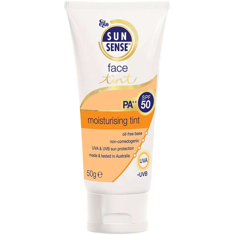 کرم ضد آفتاب سان سنس مدل SPF50 وزن 50 گرم کرم ضد آفتاب سان سنس مدل SPF50 وزن 50 گرم