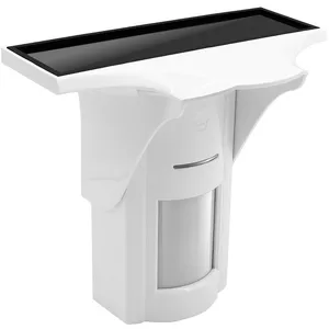 سنسور حرکتی اسمانوس مدل MD9260