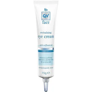 QV Revitalizing Eye Cream 15g