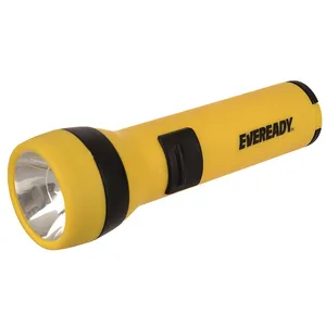 چراغ قوه انرجایزر مدل Eveready