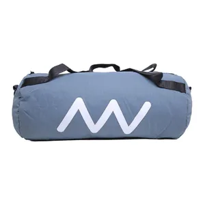 ساک ورزشی هکس ایران مدل BAG-W-TUSI سایز L
