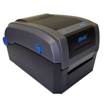 مشخصات، قیمت و خرید پرینتر لیبل زن اس ان بی سی مدل BTP-3200E | دیجی‌کالا