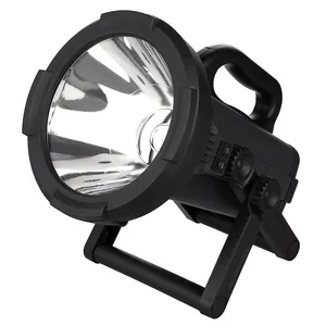 نورافکن دستی جی دی لیتینگ مدل GD-2938