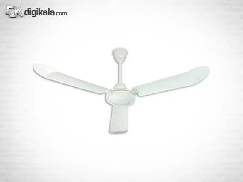 پنکه سقفی سایا مدل 140
