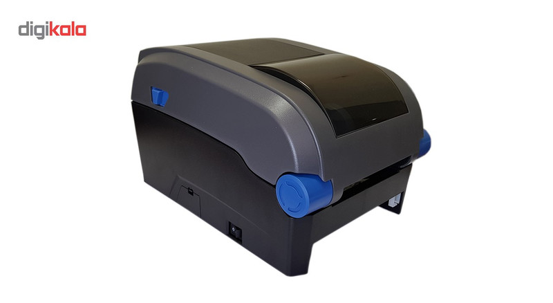 پرینتر لیبل زن اس ان بی سی مدل BTP-3200E