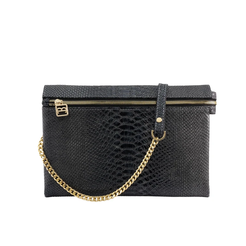 کیف رودوشی زنانه منط مدل 4120 کد 10017090