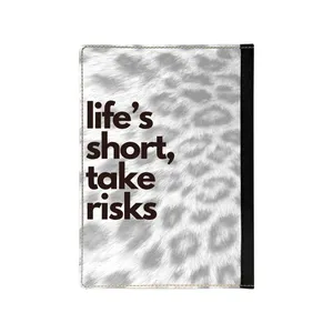 کلاسور مدل انگیزشی 402