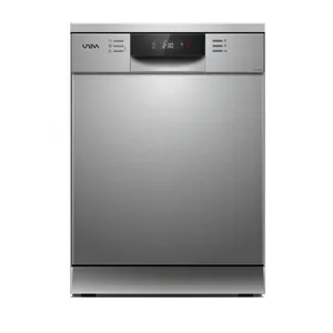 ماشین ظرفشویی یونیوا مدل DC-35W