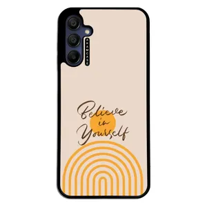 AKAM AMC-WSGA15-BOHO-24 Cover For Samsung Galaxy A15