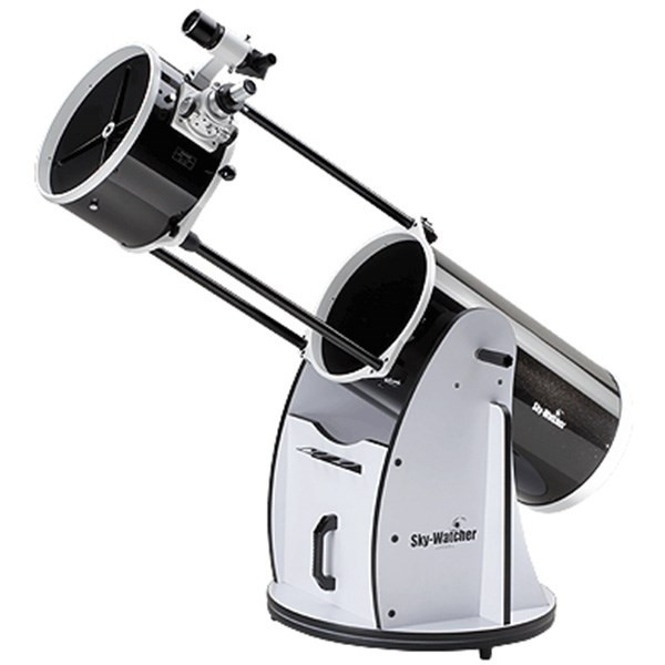 تلسکوپ اسکای واچر BKDOB 12 FlexTube