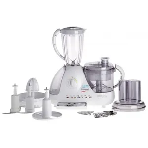 Saya CFP-110 Food Processor