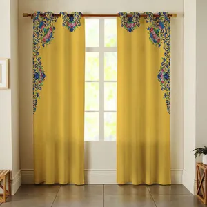 minoto home SA-105 Curtain