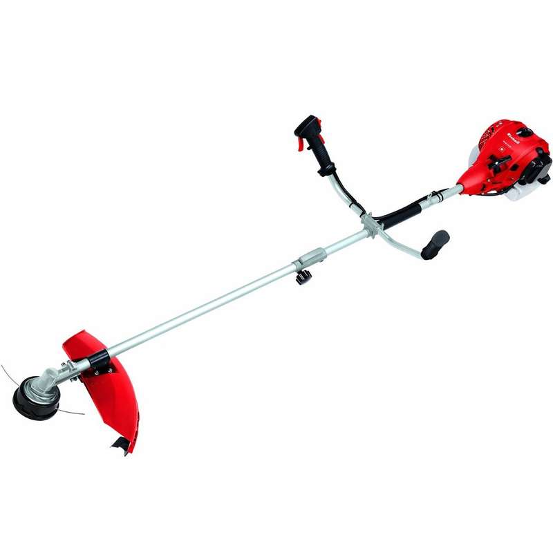 داس موتوری اینهل مدل GH-BC 25 AS