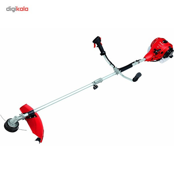 داس موتوری اینهل مدل GH-BC 25 AS