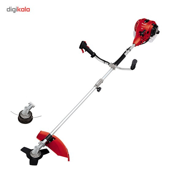 داس موتوری اینهل مدل GH-BC 25 AS