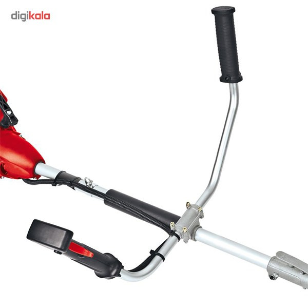 داس موتوری اینهل مدل GH-BC 25 AS